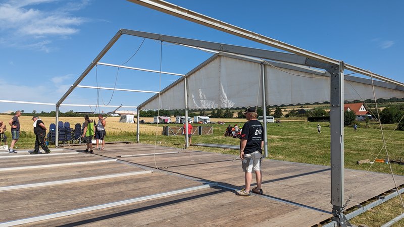 2023 Daasdorf022.jpg